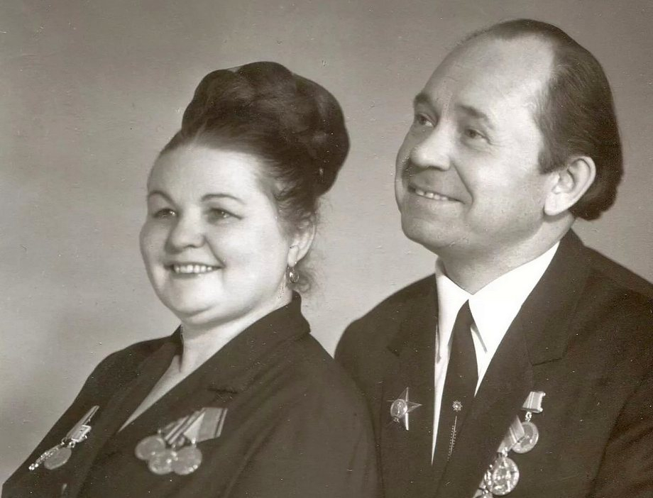 Музейный кинозал «Большая сцена, большой экран»