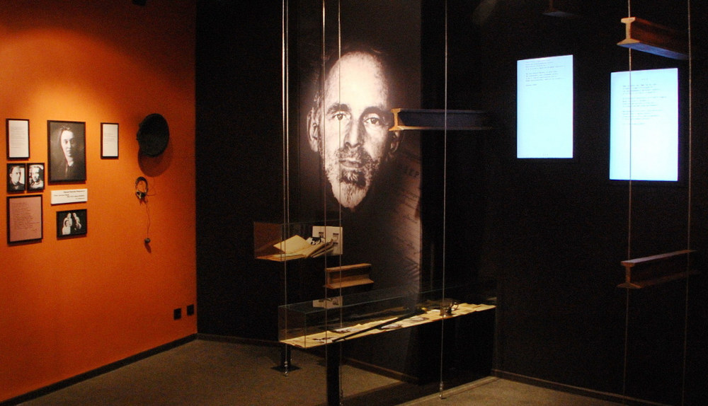 И всё, что будет, — только обещанье