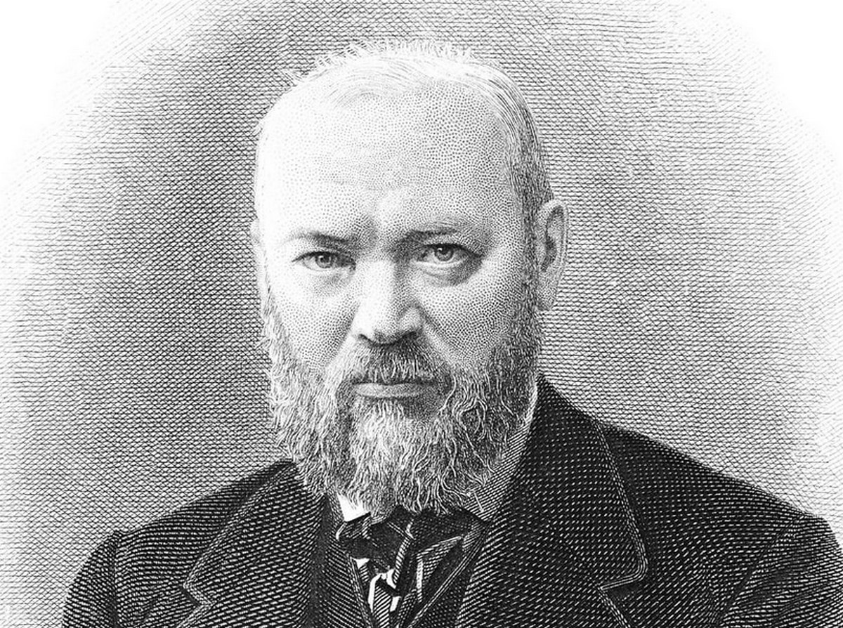 ВЫСТАВКА «МИЛОСТИВЫЙ ГОСУДАРЬ, АЛЕКСАНДР НИКОЛАЕВИЧ…»