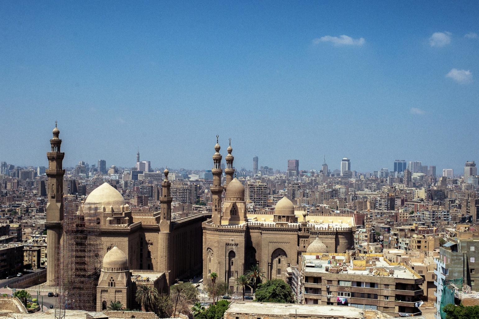 ВЫСТАВКА «ВОСТОК БУНИНА»