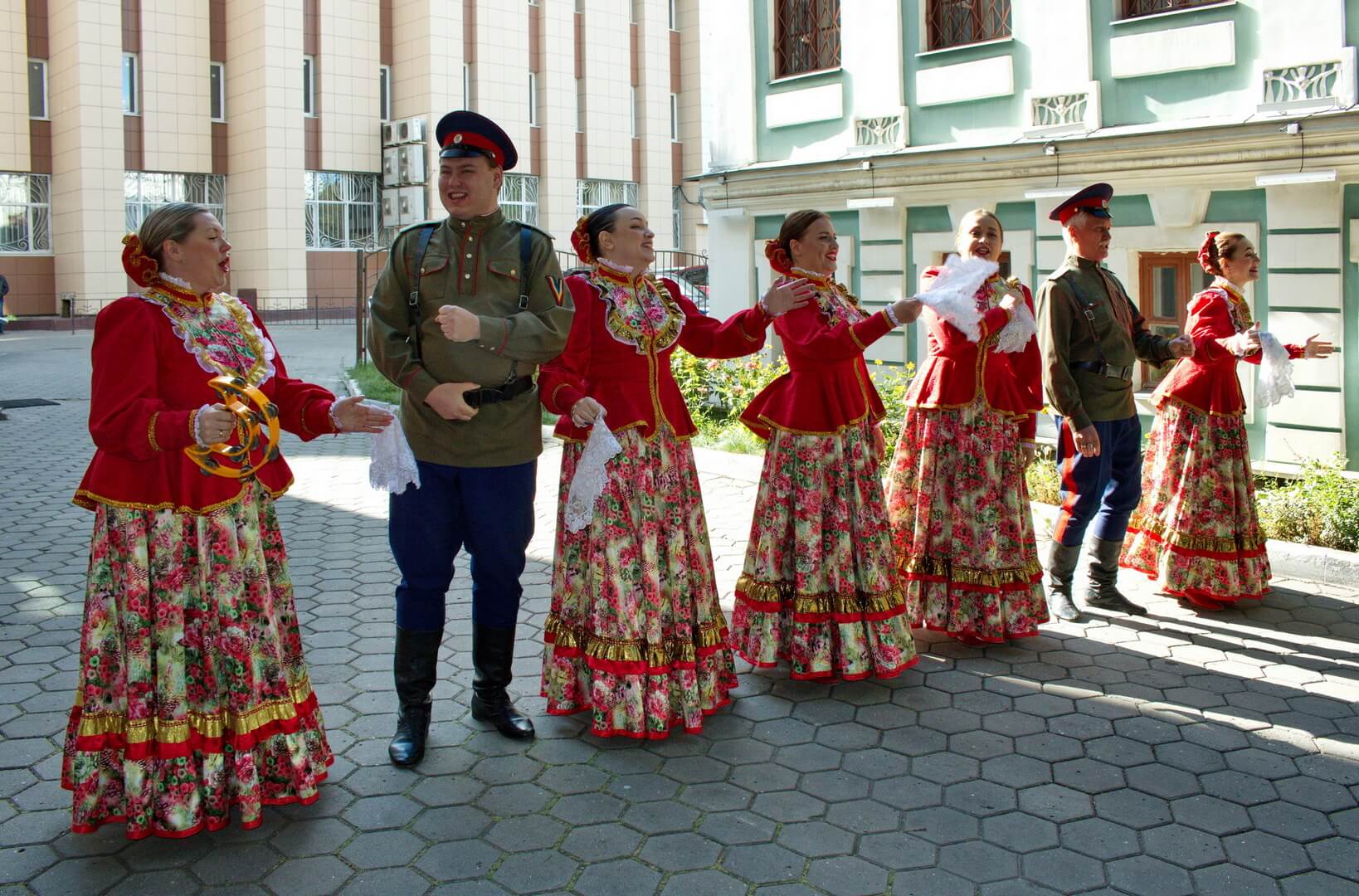 ВЫСТАВКА ПОЭЗИЯ ПРИРОДЫ002