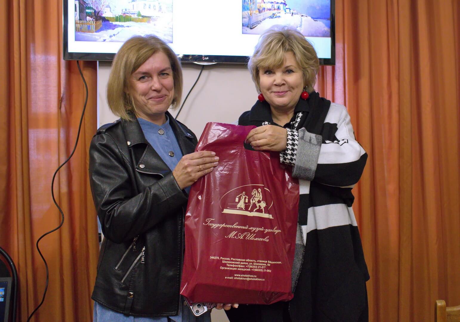 ВЫСТАВКА ПОЭЗИЯ ПРИРОДЫ007