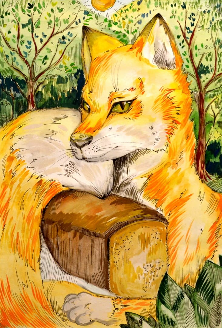 ВЫСТАВКА «ОТКРЫВАЯ ПРИШВИНА»