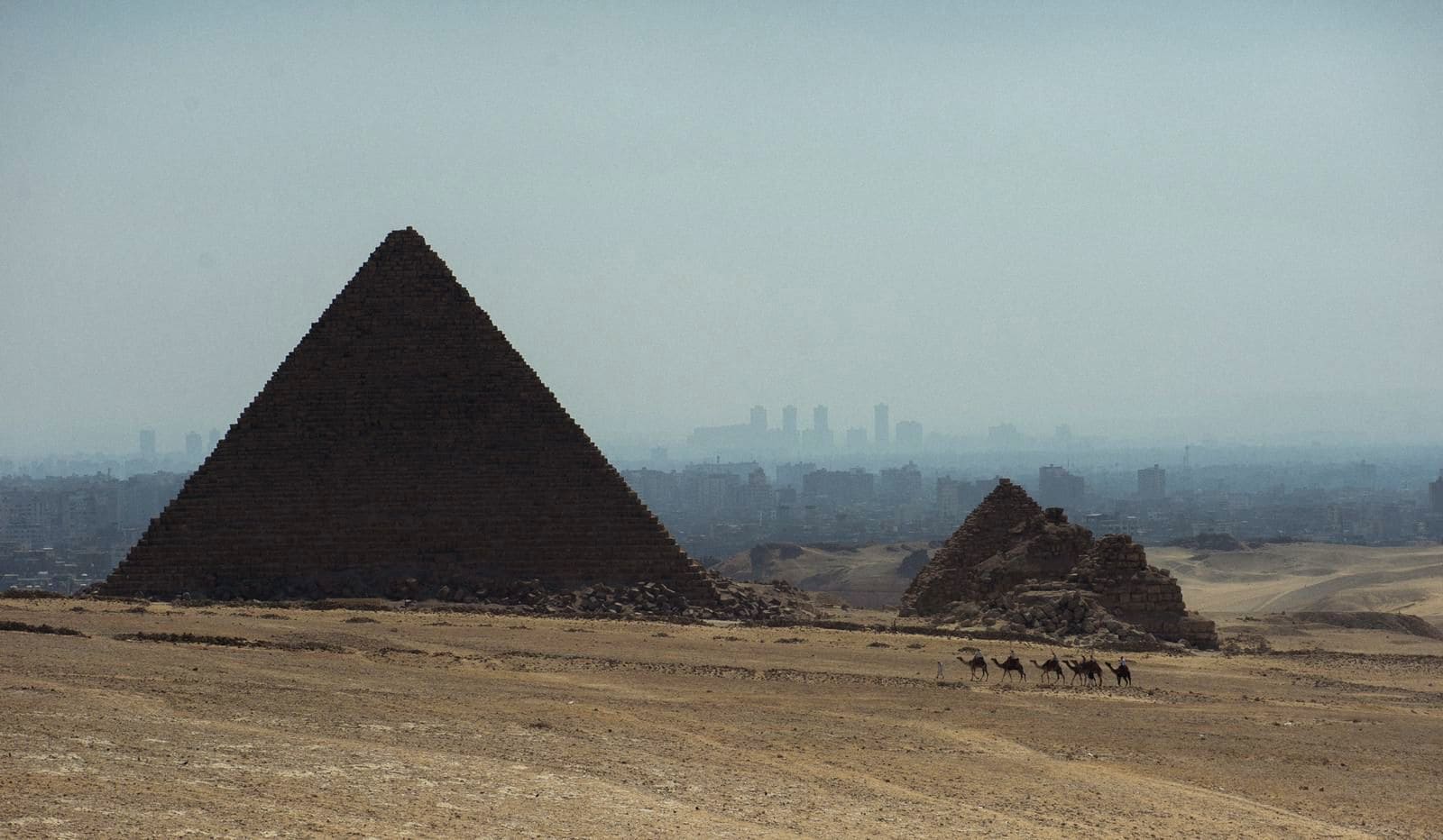 ВЫСТАВКА «ВОСТОК БУНИНА» В ЕФРЕМОВЕ