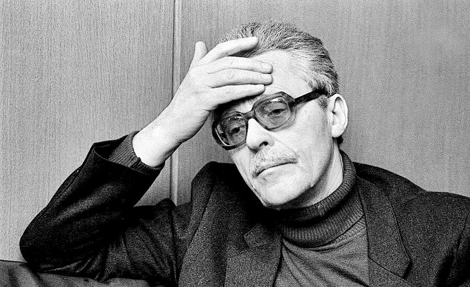 Борис Васильев: По законам офицерской чести