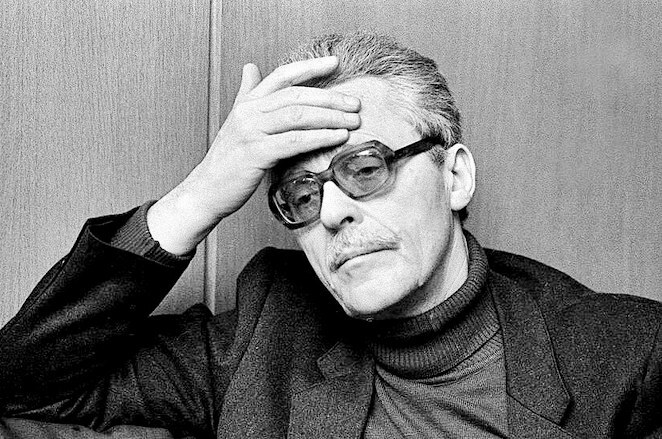 Борис Васильев: По законам офицерской чести