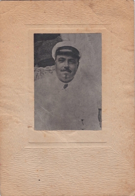 Фотография. Дубянский А.А.