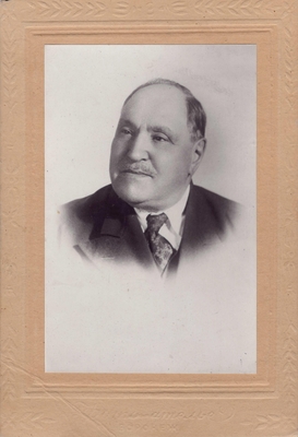 Фотография. Дубянский А.А.