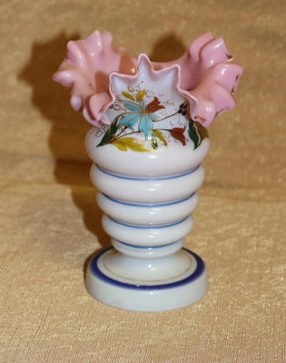 Ваза. Россия