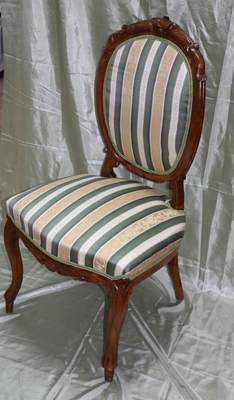 Стул. Россия