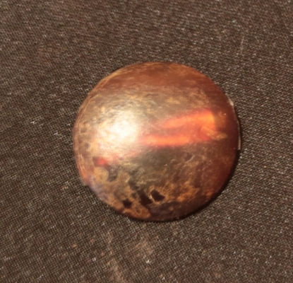 Крышка для флакона для духов