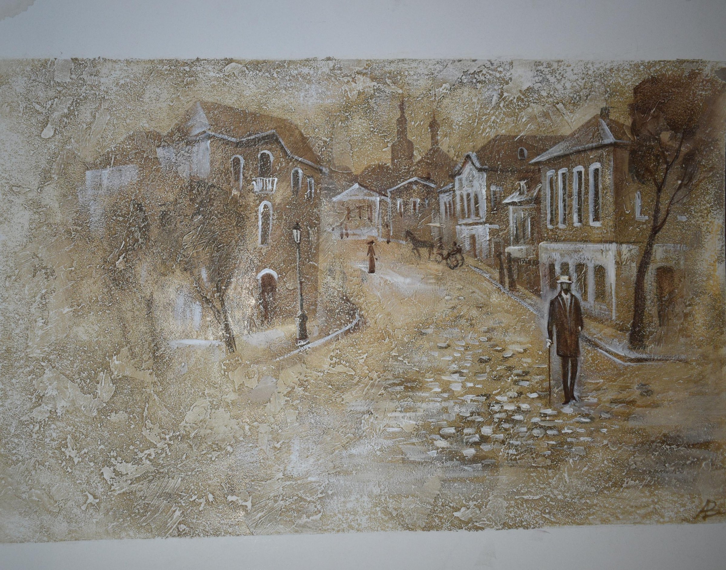 Экспонат - фото 1