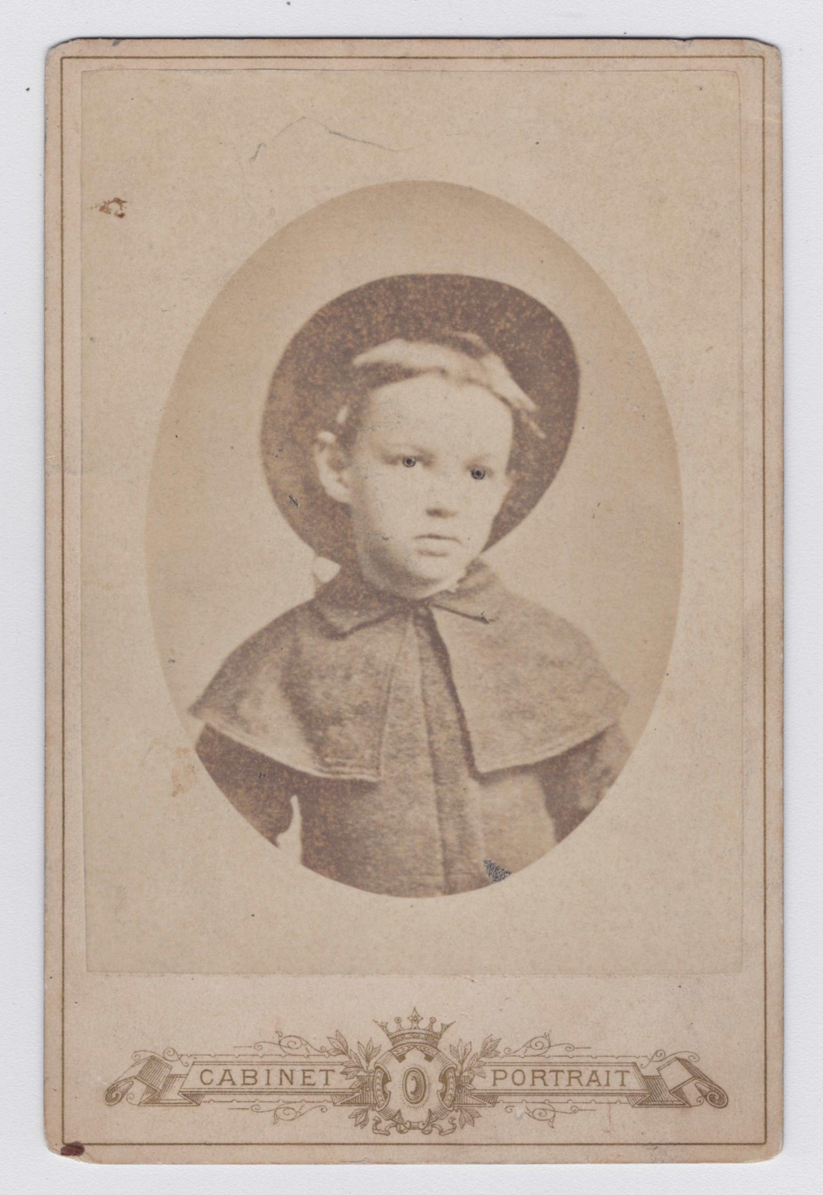 Экспонат - фото 1