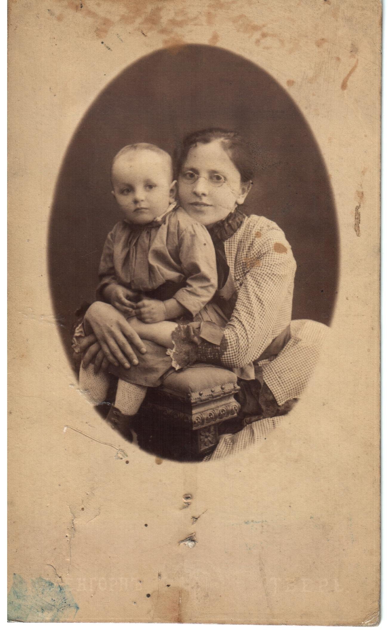 Экспонат - фото 1