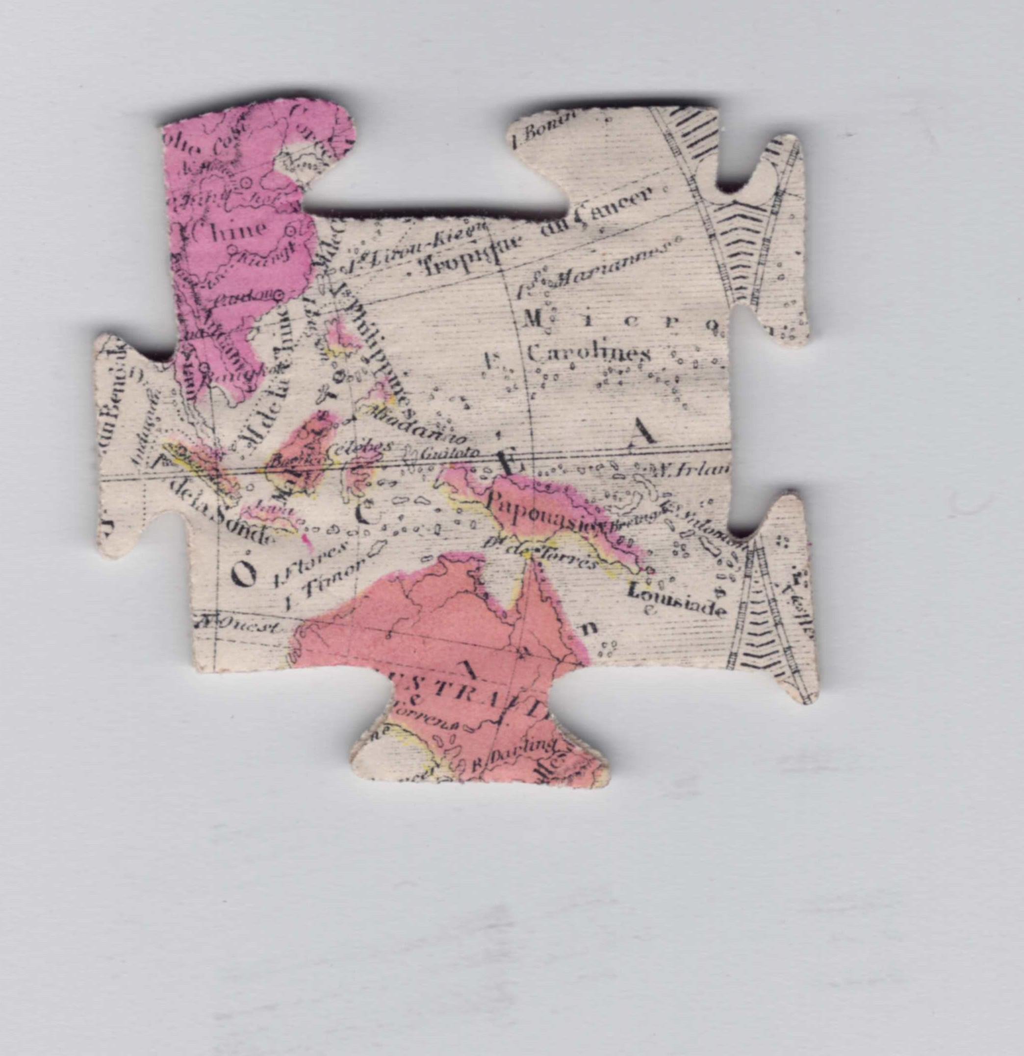 Экспонат - фото 1