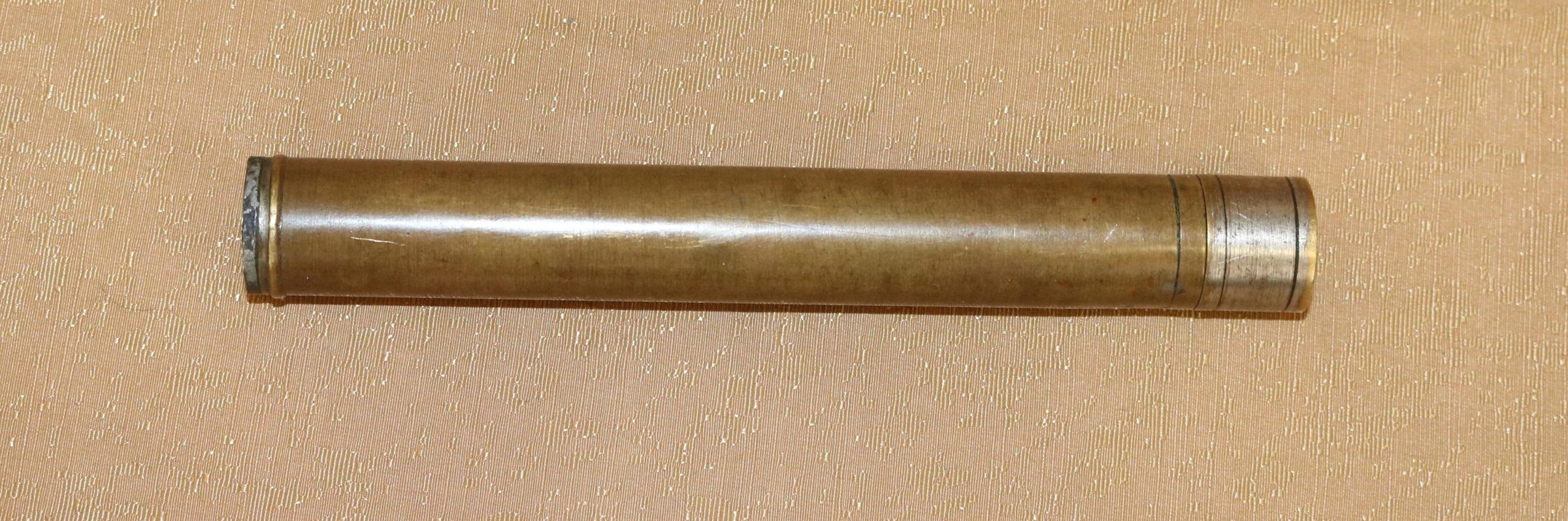 Экспонат - фото 1