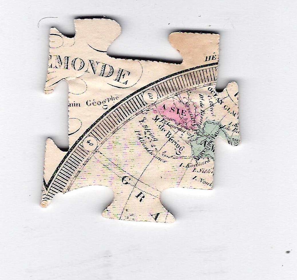 Экспонат - фото 1