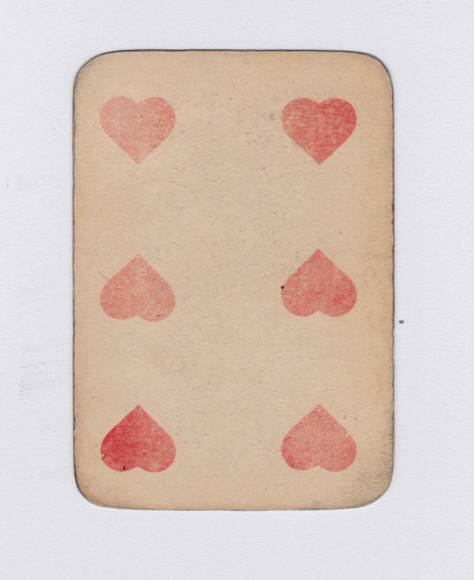 Экспонат - фото 1