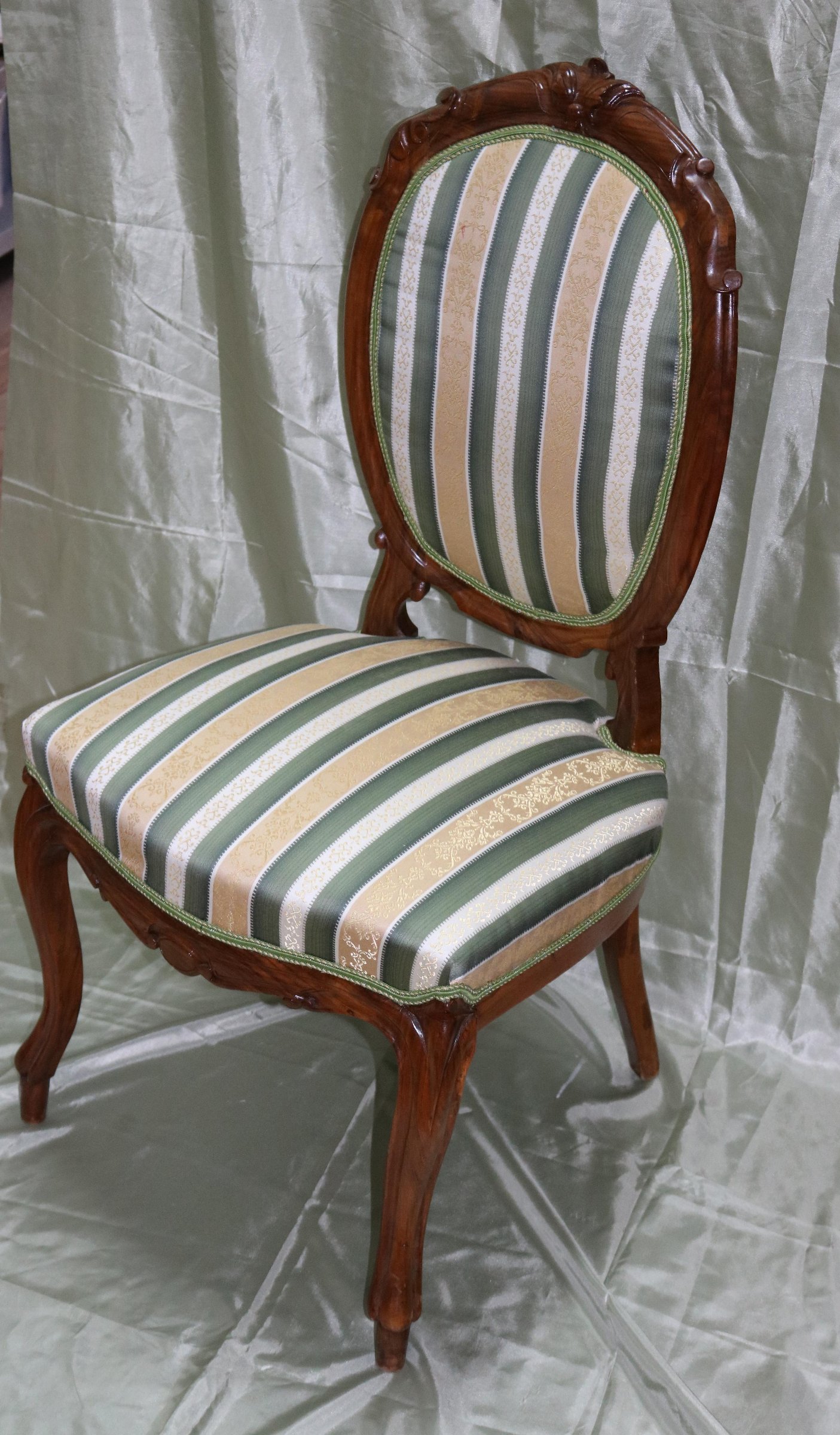 Экспонат - фото 1