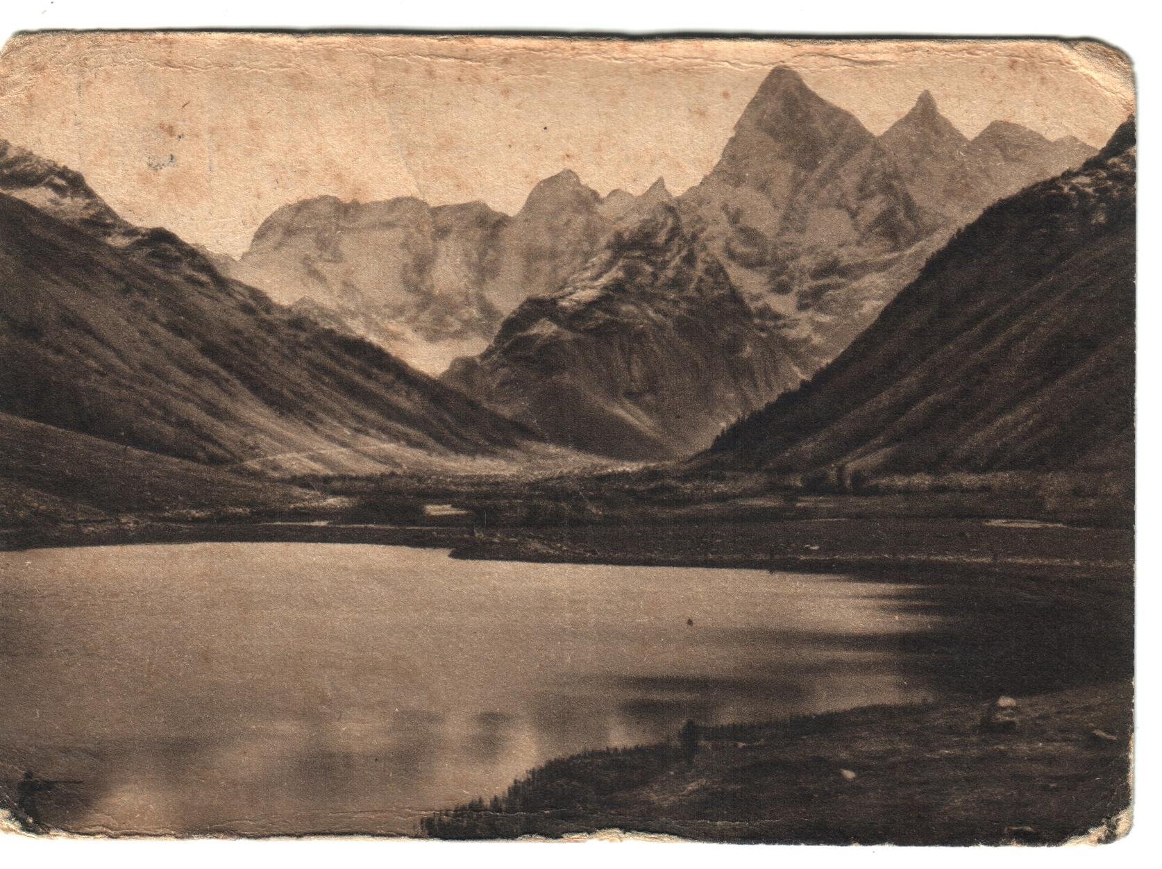 Экспонат - фото 1