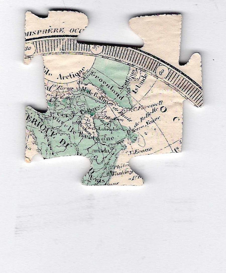 Экспонат - фото 1