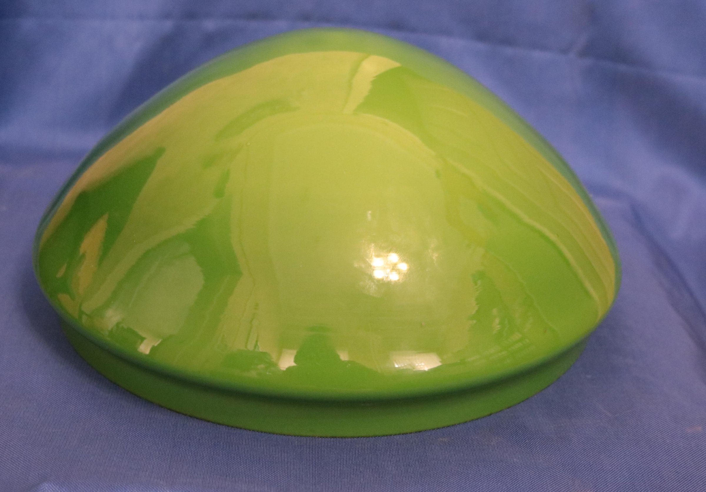 Экспонат - фото 1