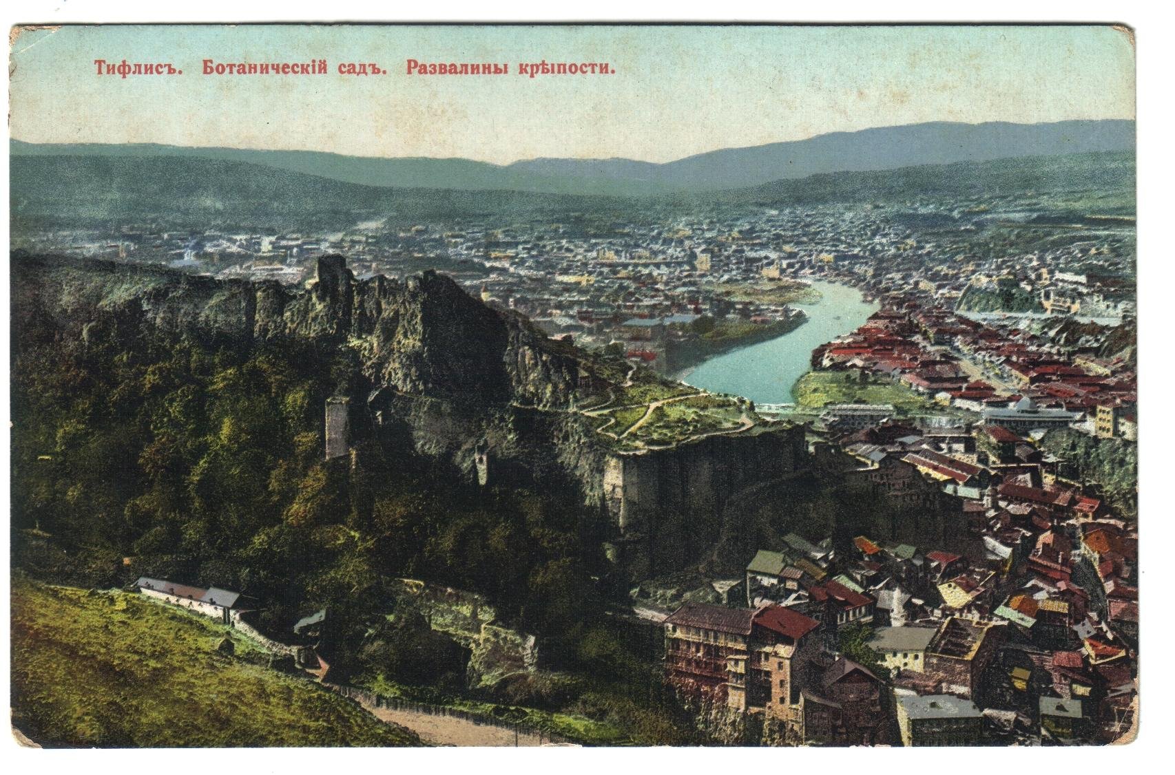 Экспонат - фото 1