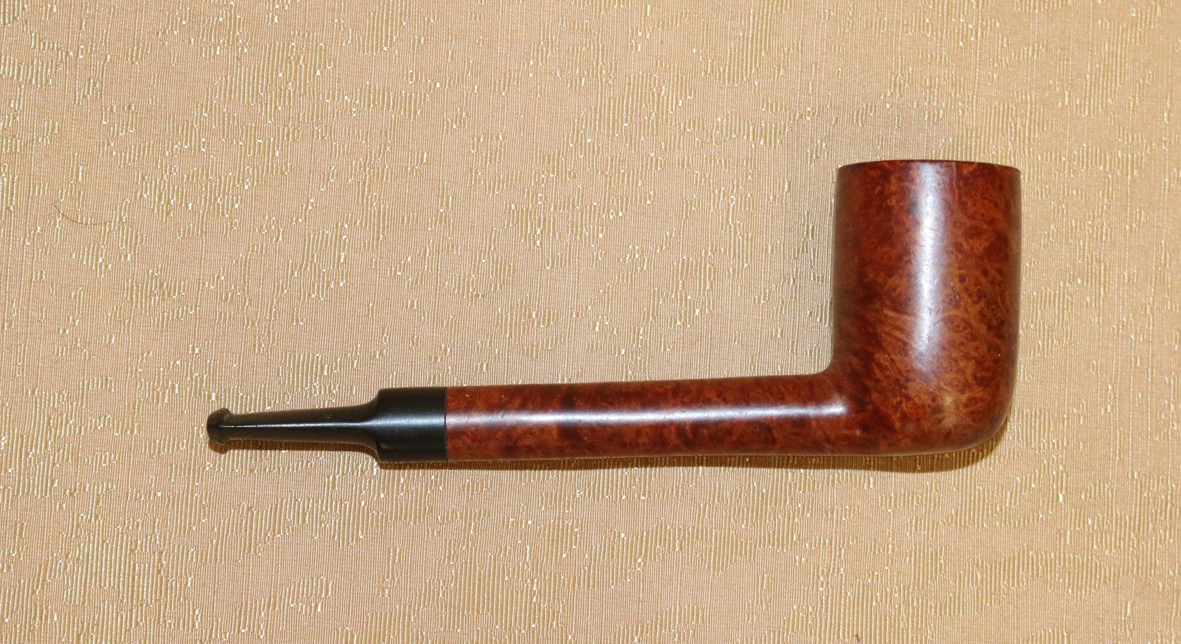 Экспонат - фото 1