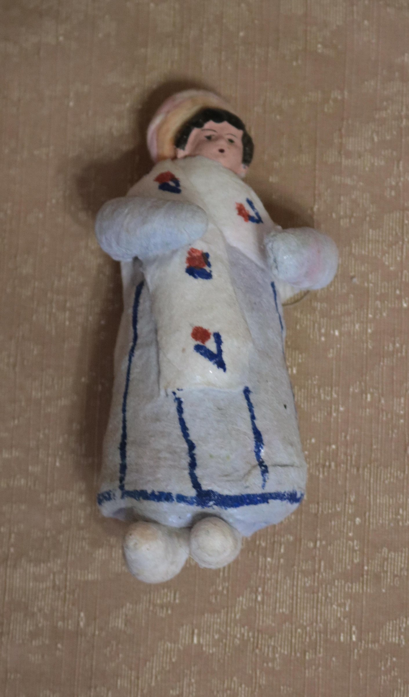 Экспонат - фото 1