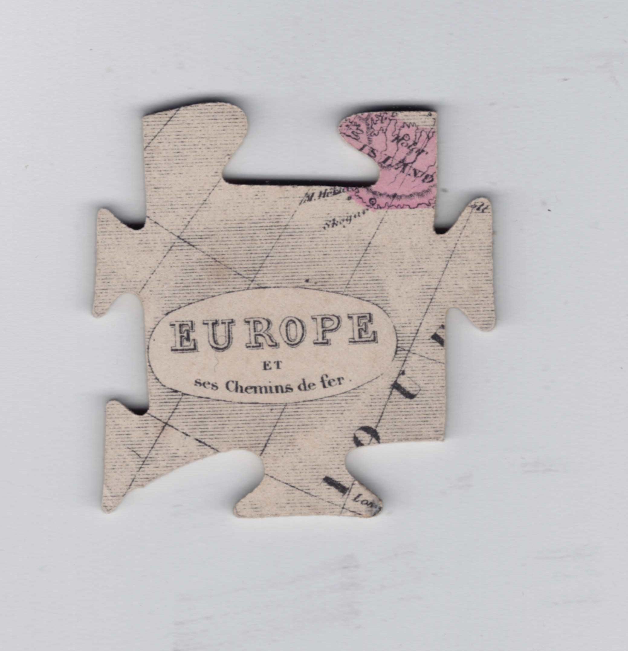 Экспонат - фото 1