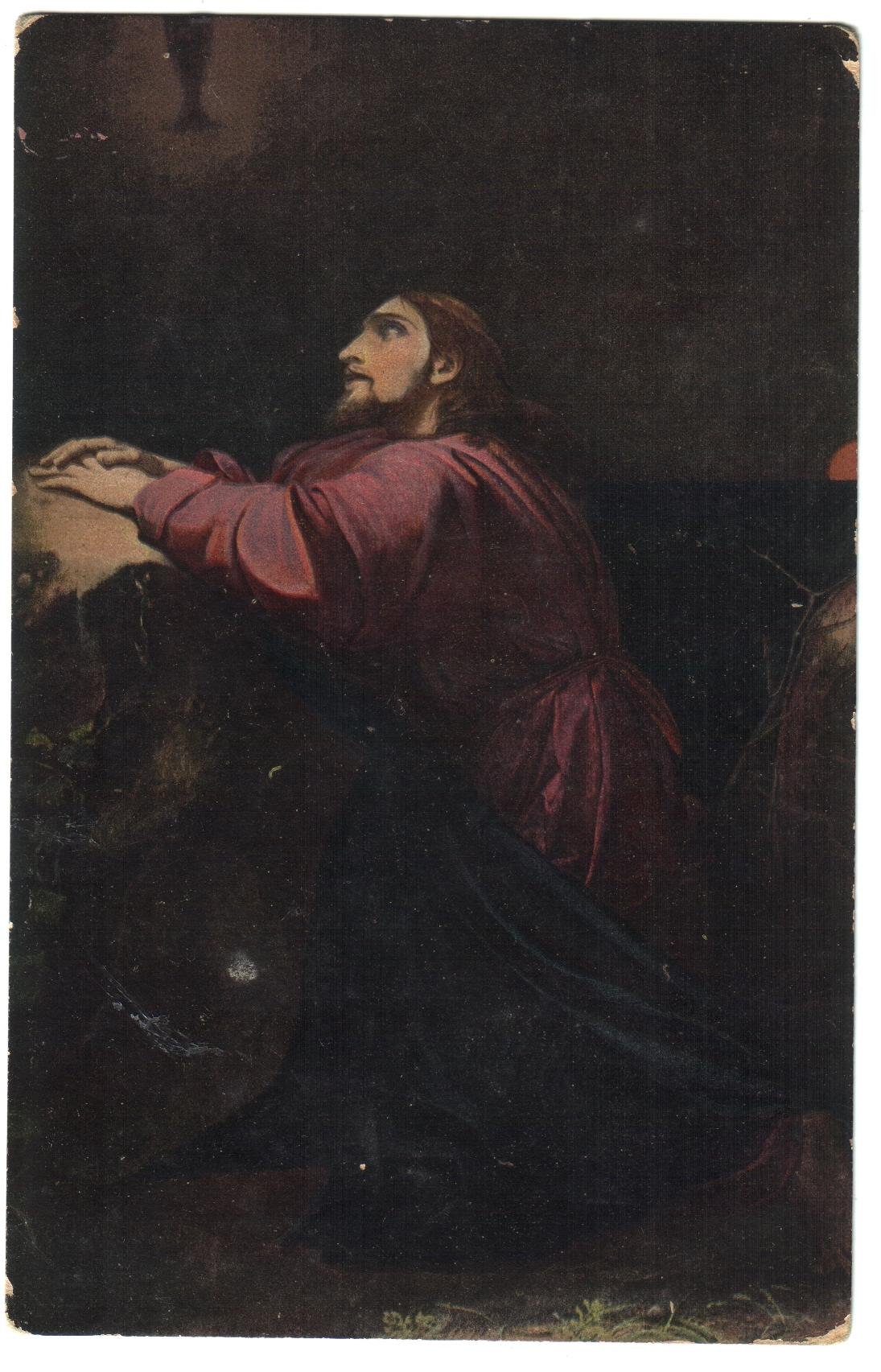 Экспонат - фото 1