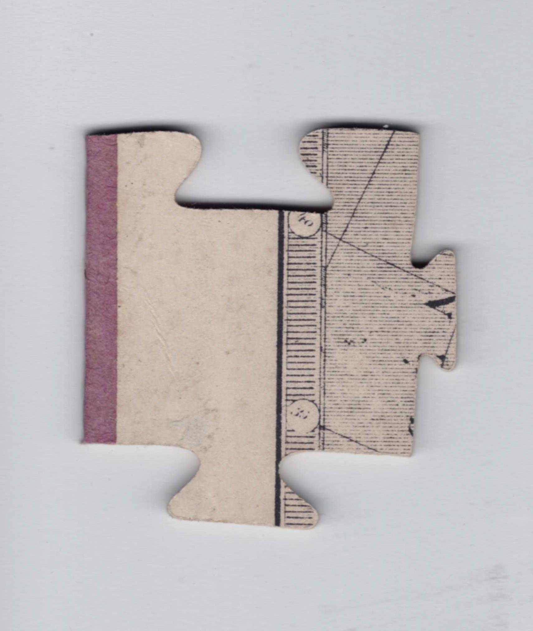 Экспонат - фото 1