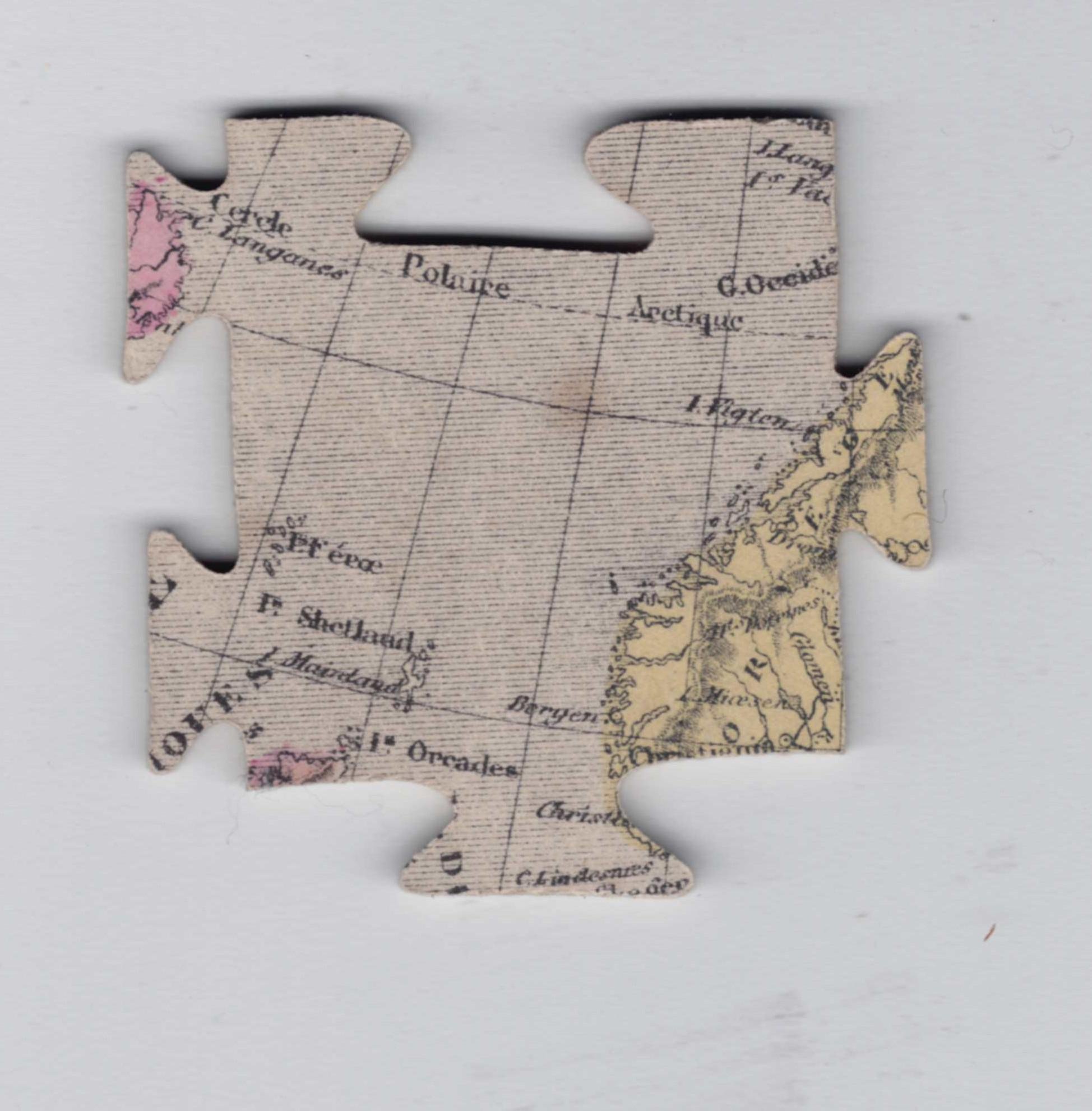 Экспонат - фото 1