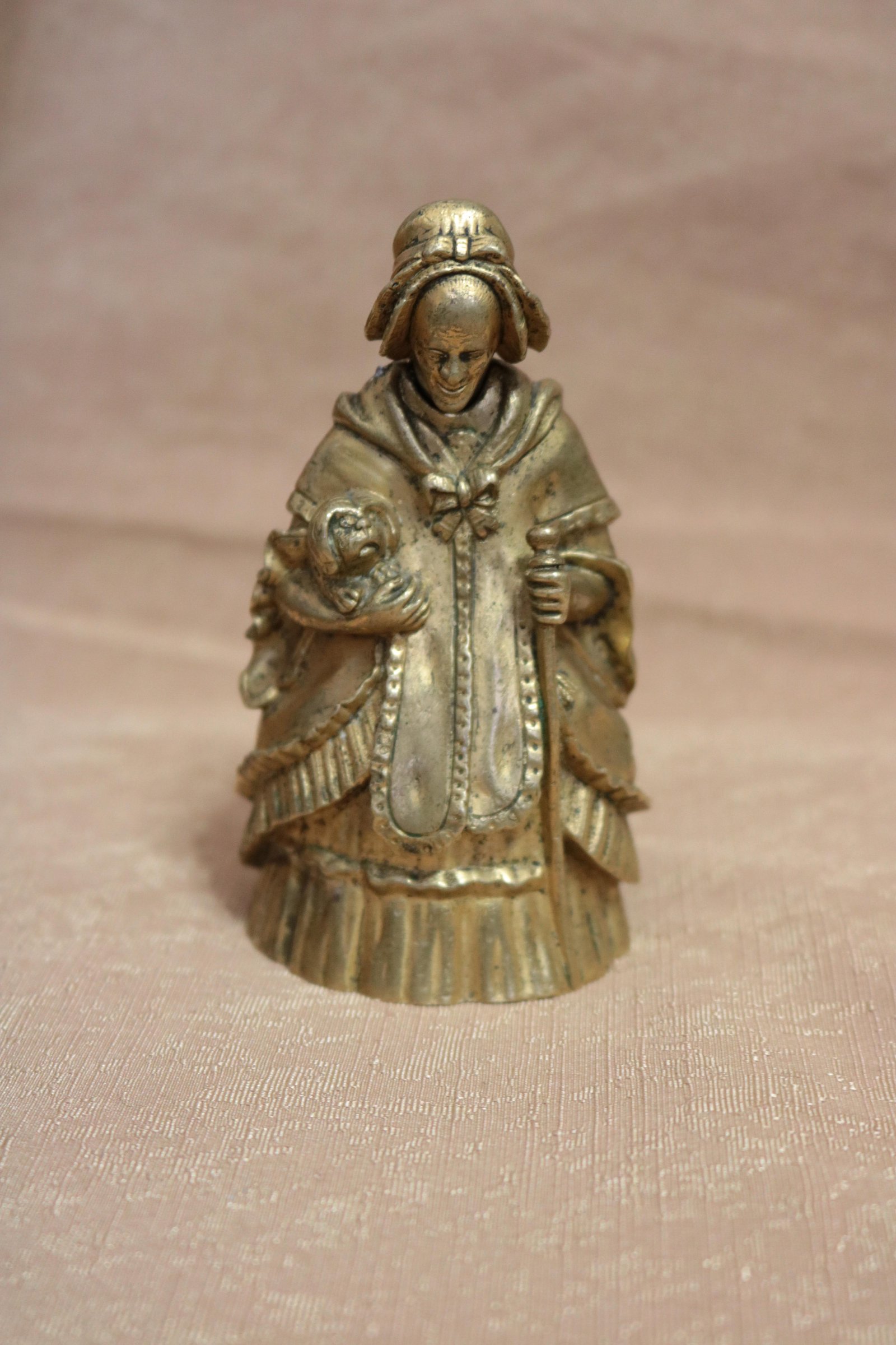 Экспонат - фото 1