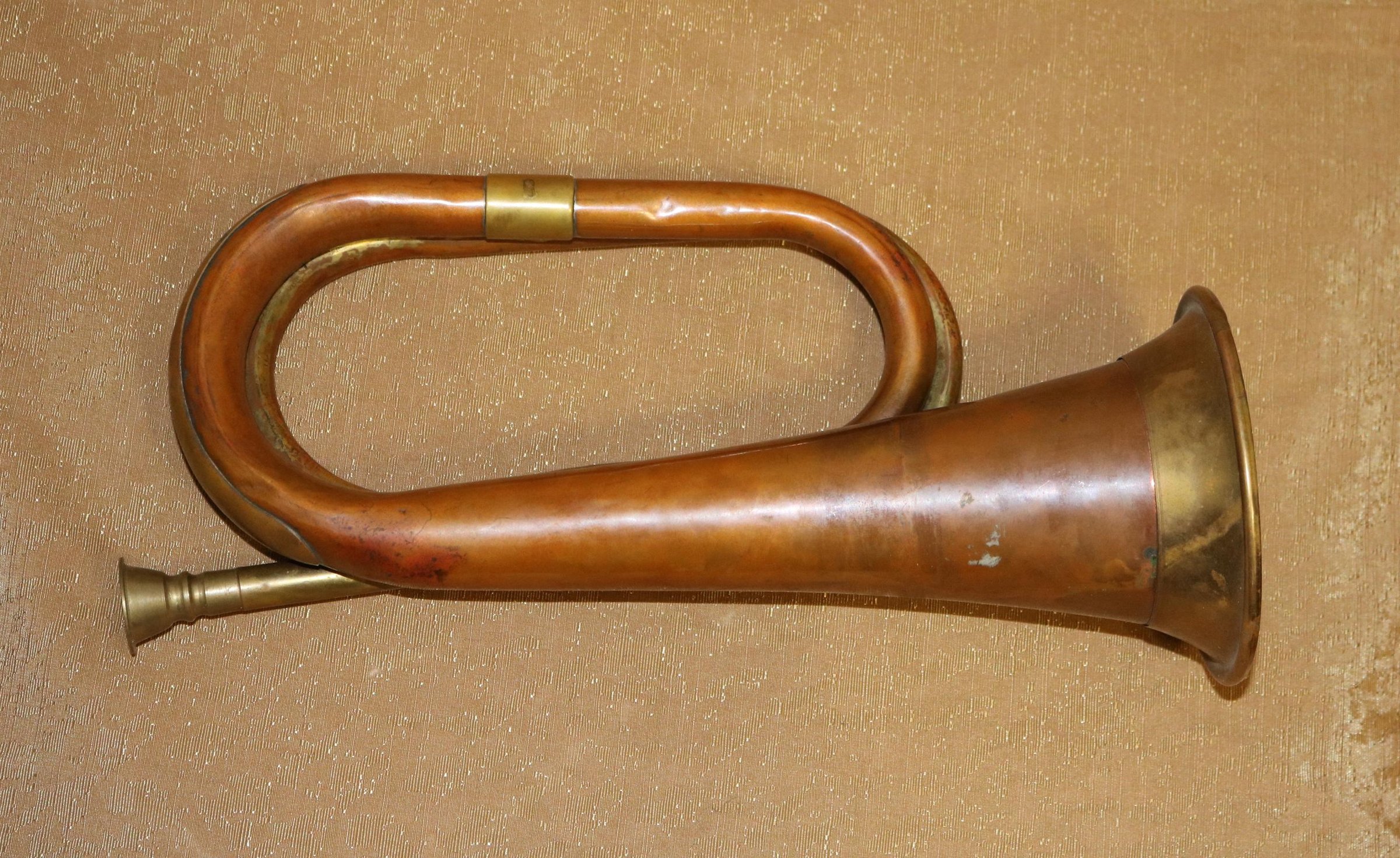 Экспонат - фото 1