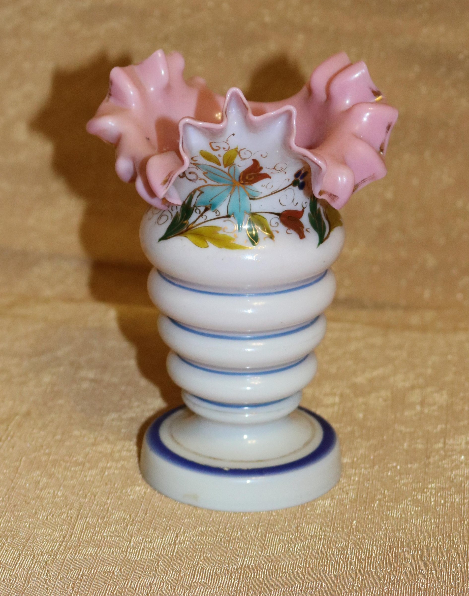 Экспонат - фото 1