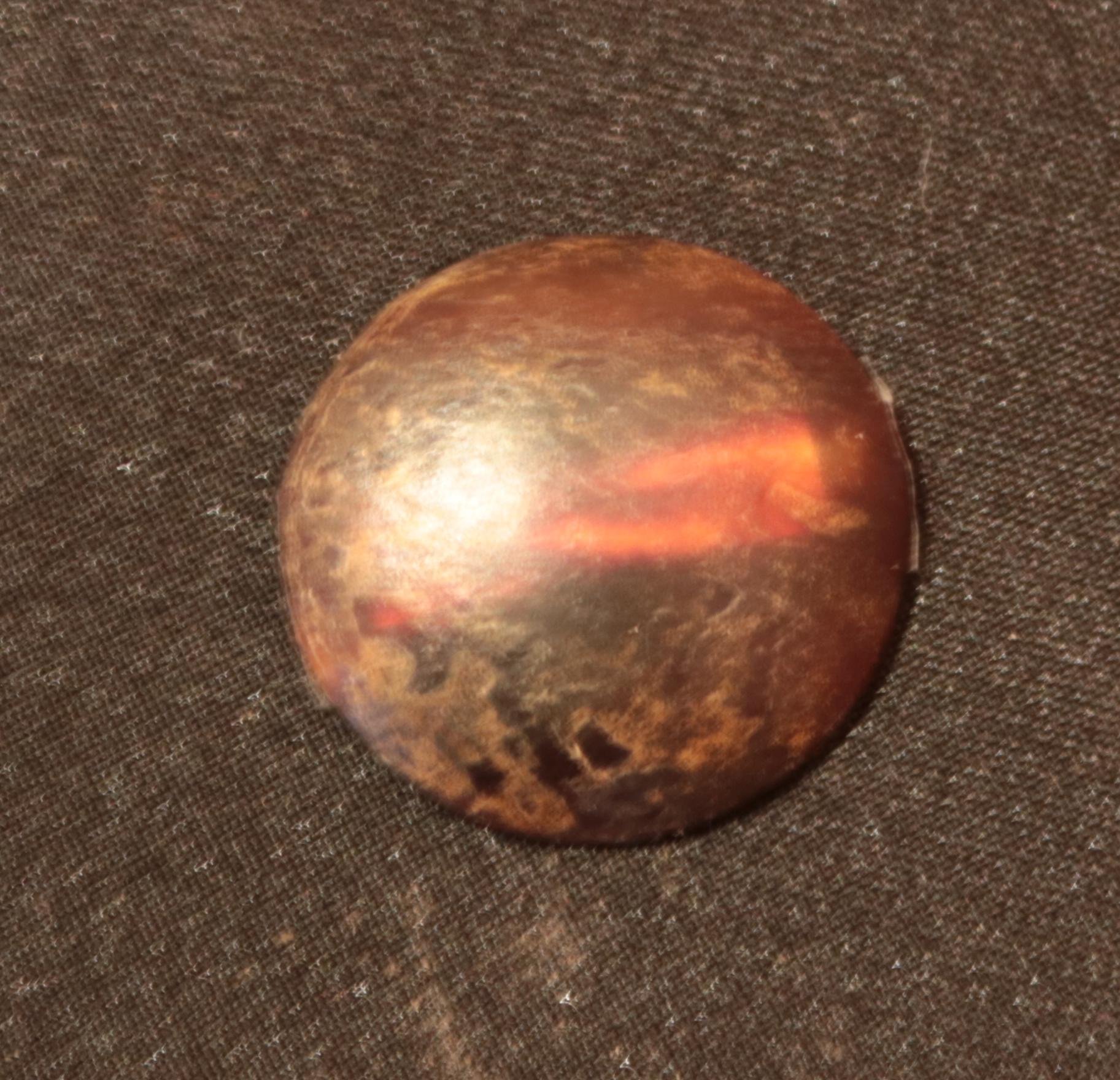 Экспонат - фото 1