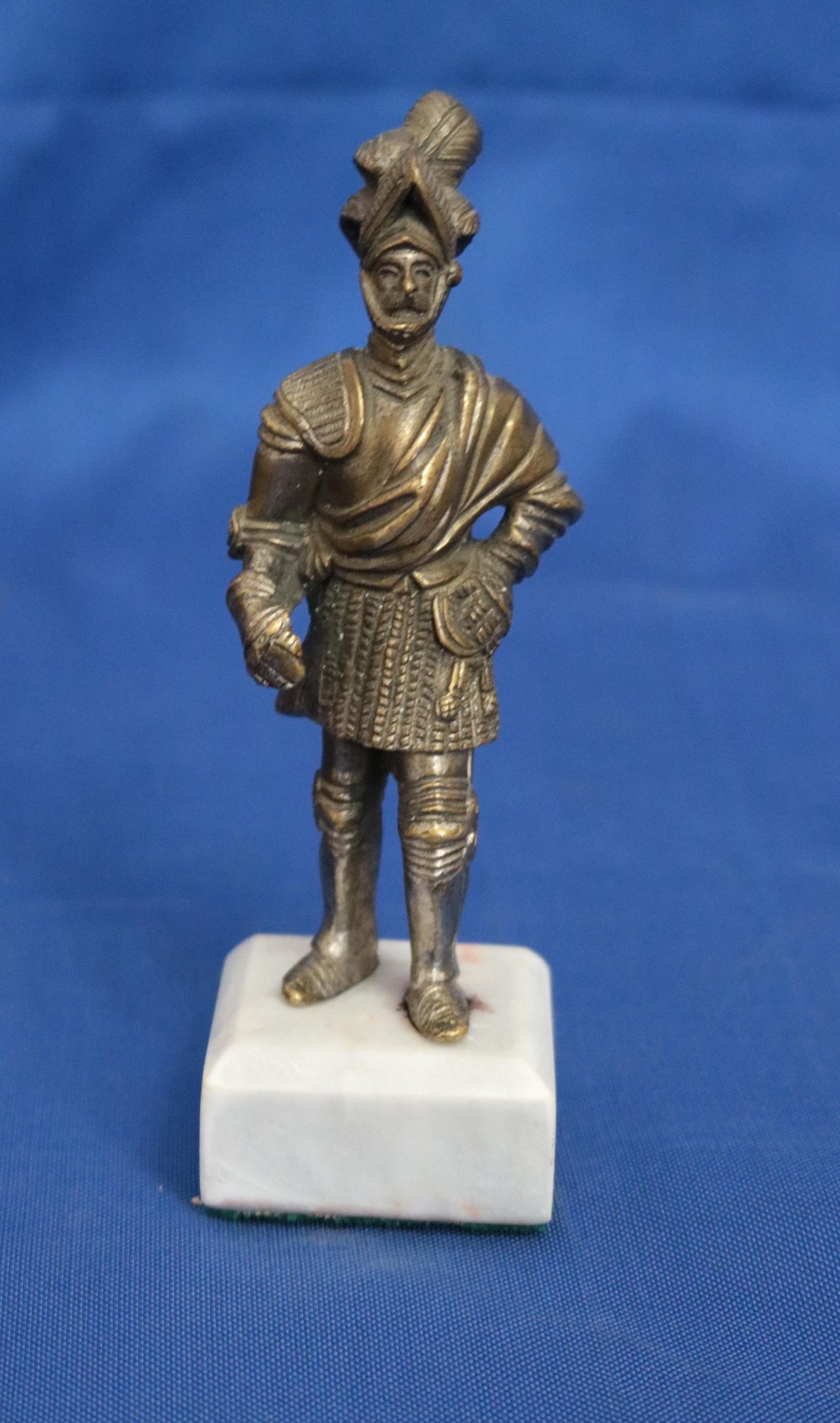 Экспонат - фото 1