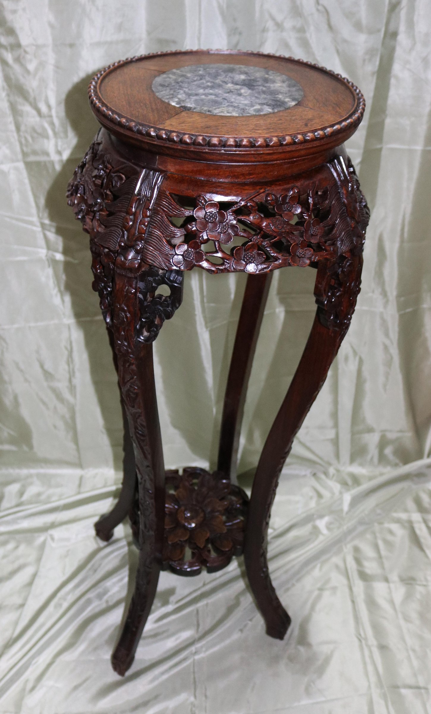 Экспонат - фото 1