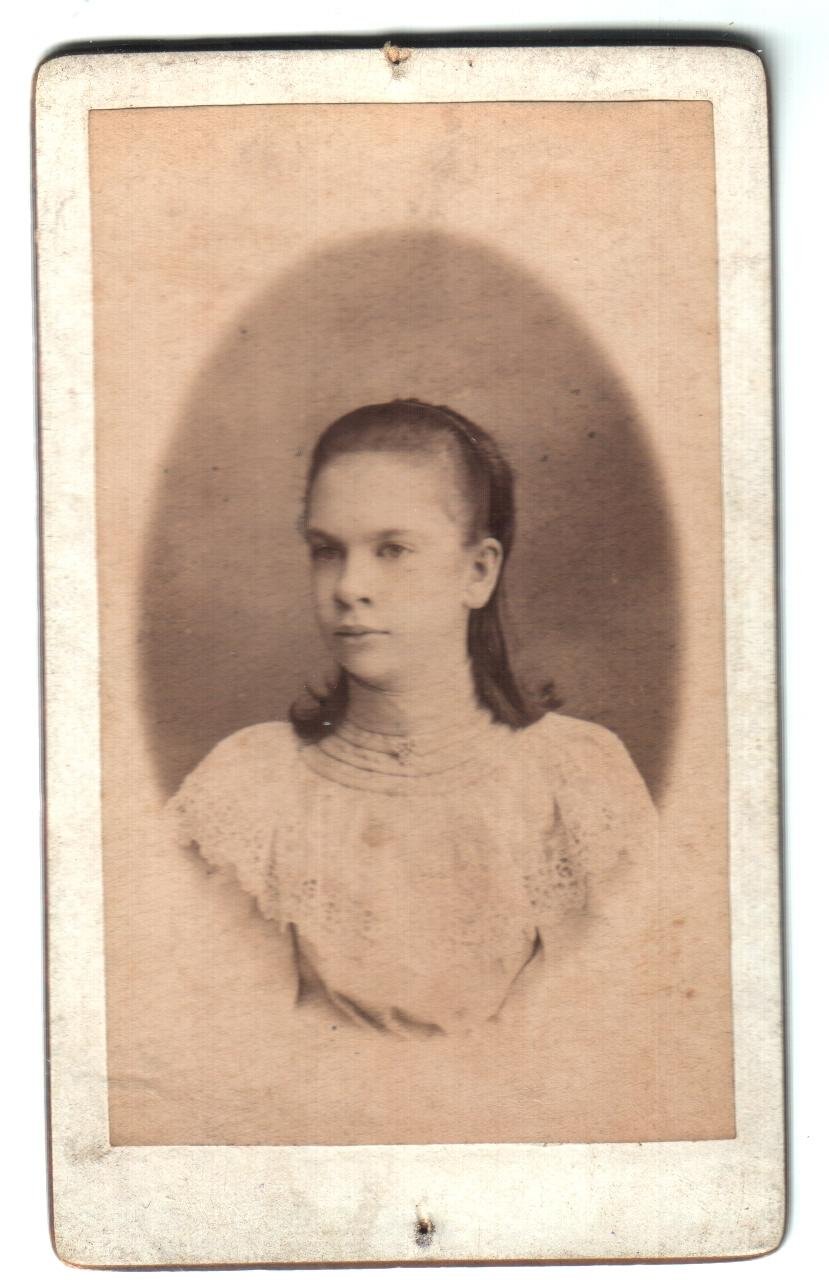 Экспонат - фото 1