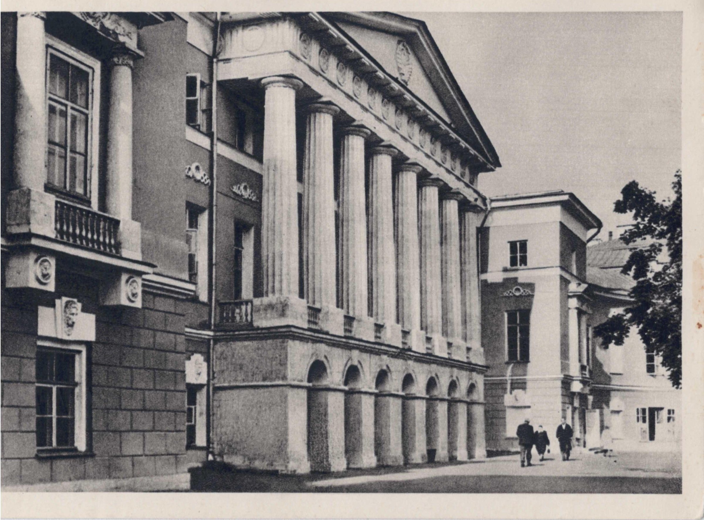 Экспонат - фото 1