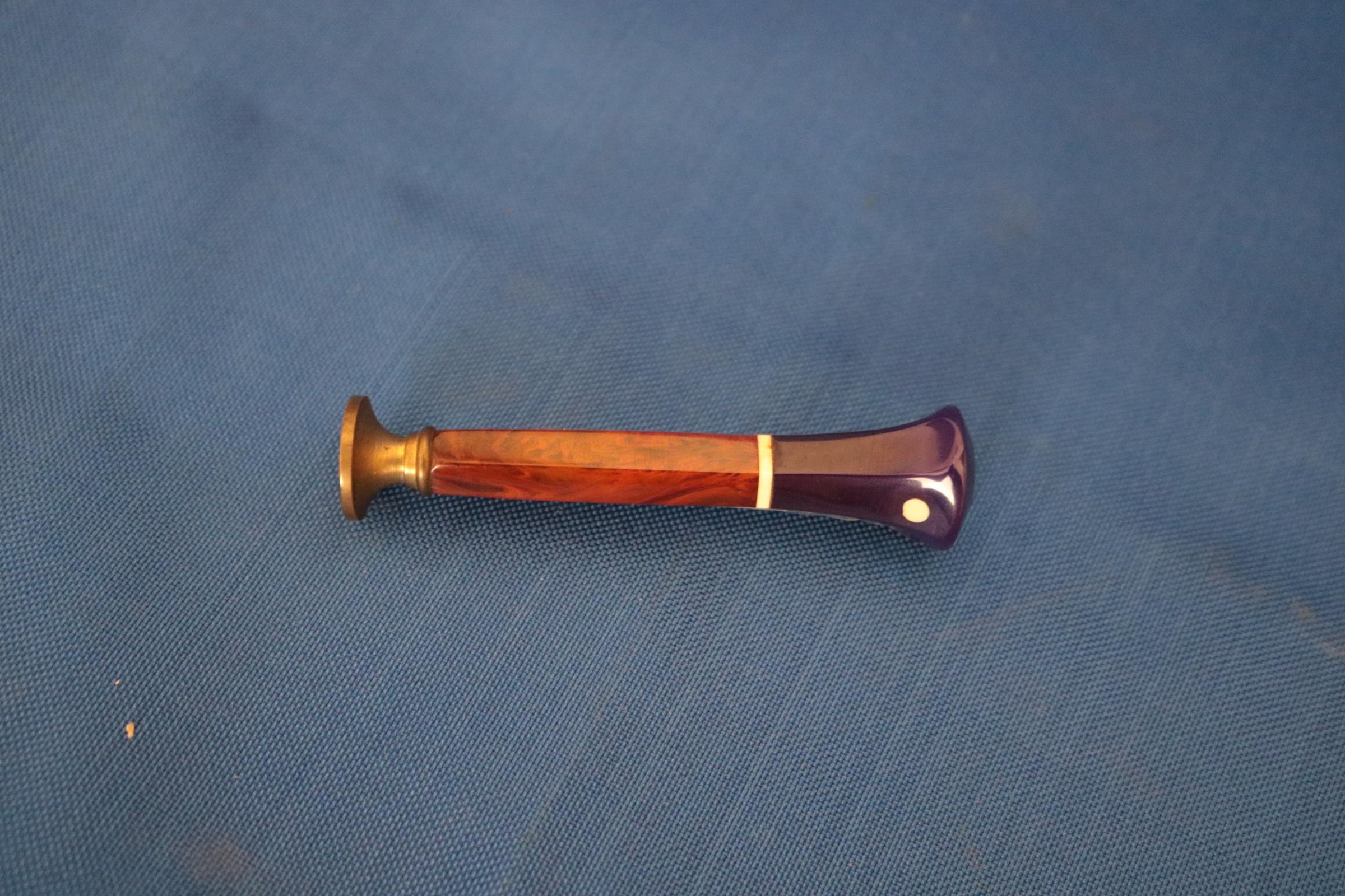 Экспонат - фото 1