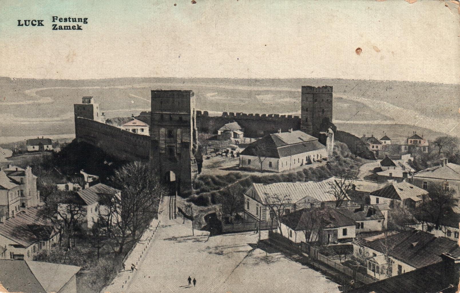 Экспонат - фото 1