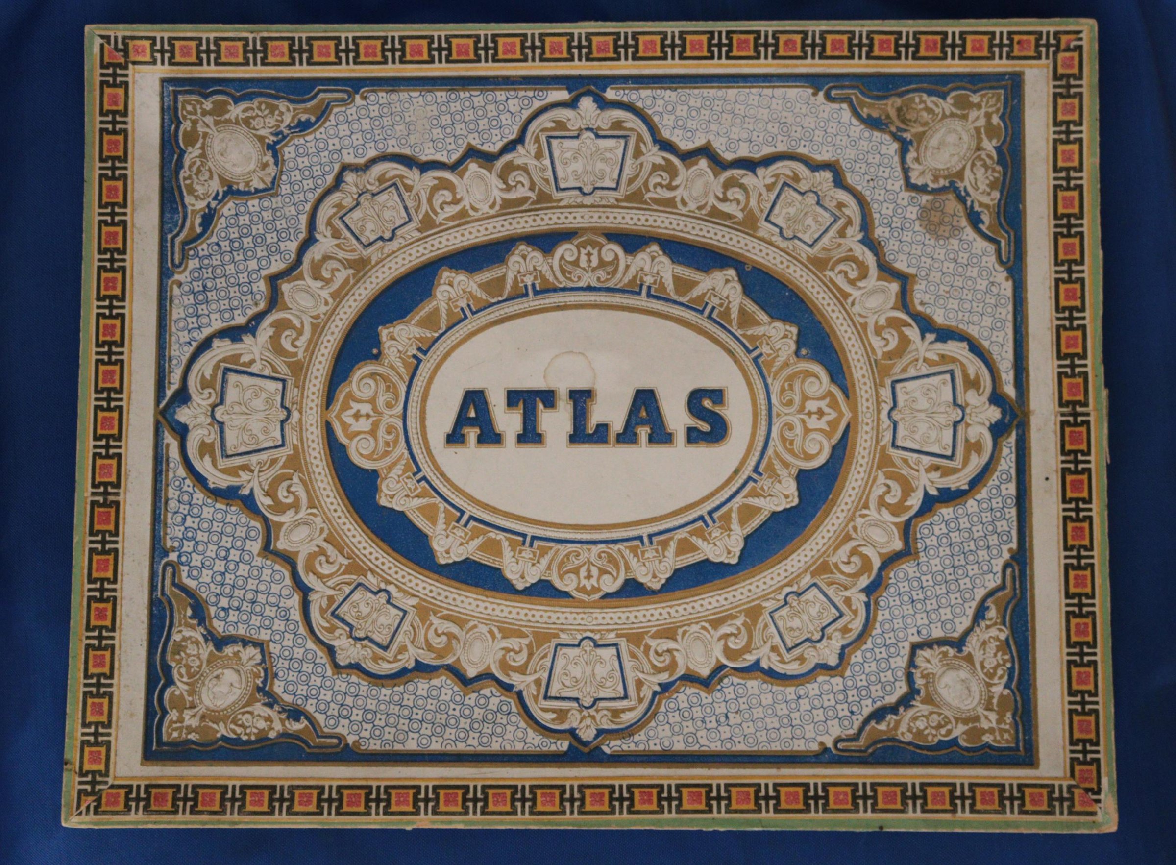 Экспонат - фото 1