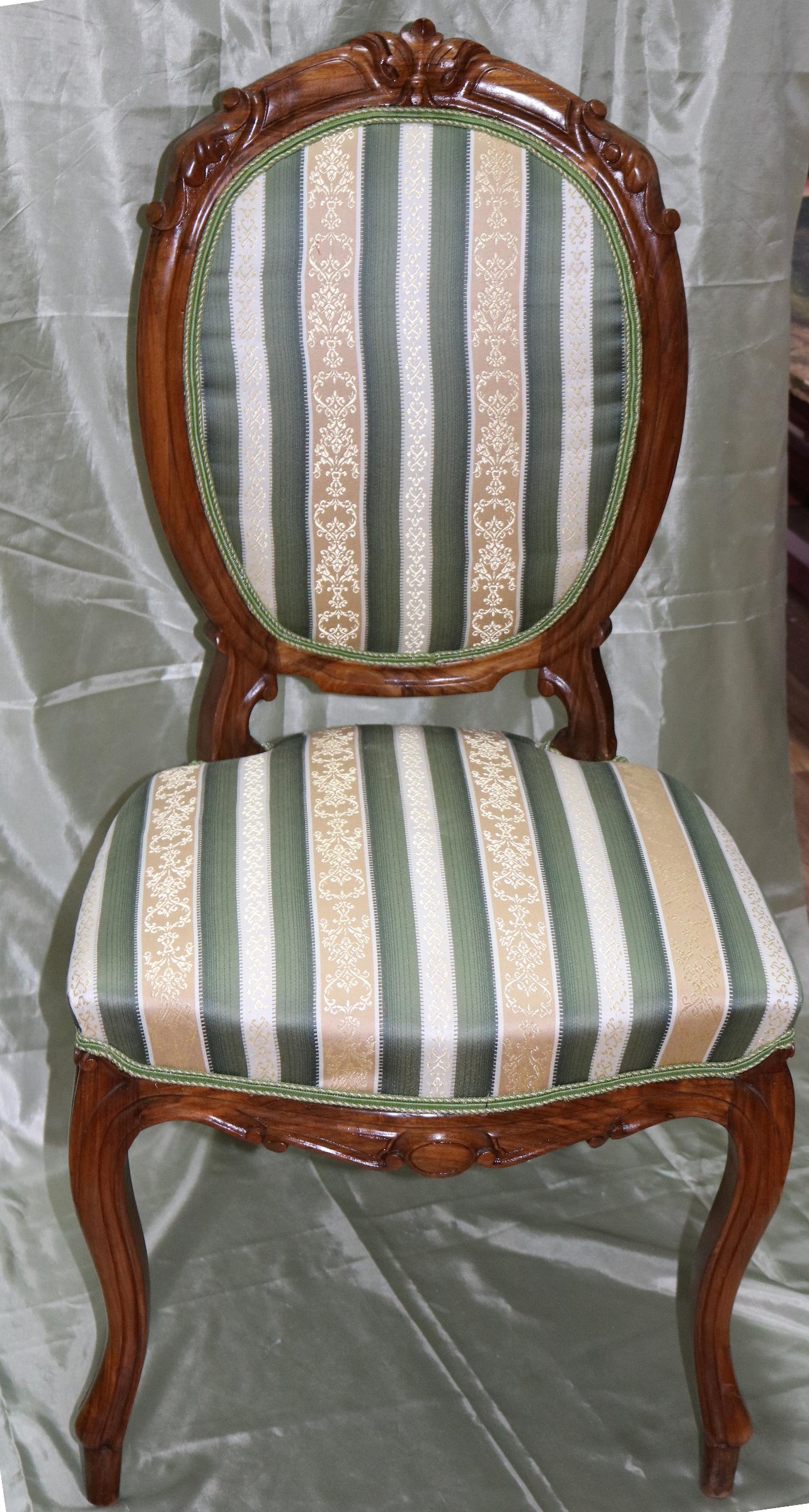 Экспонат - фото 1