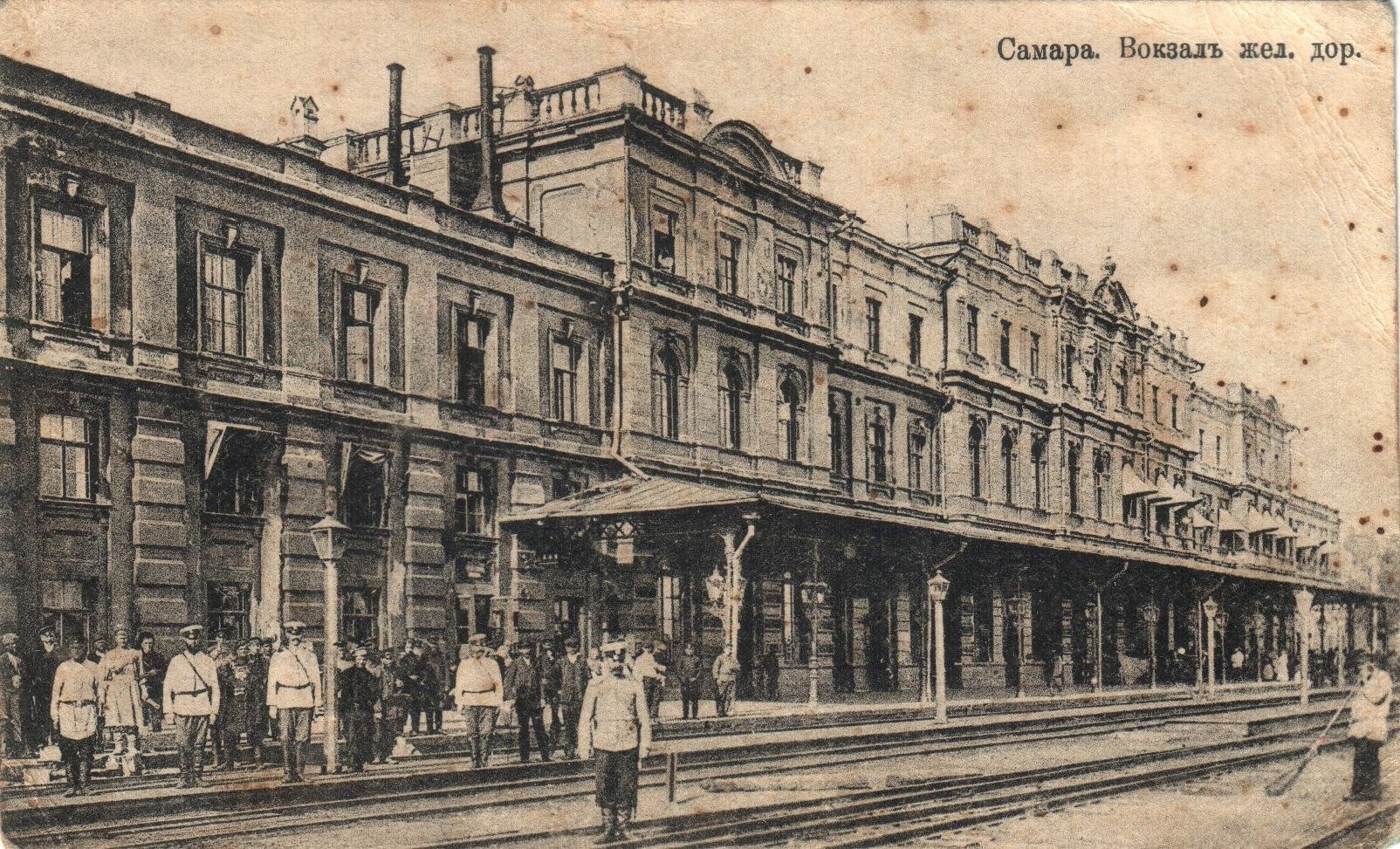 Экспонат - фото 1