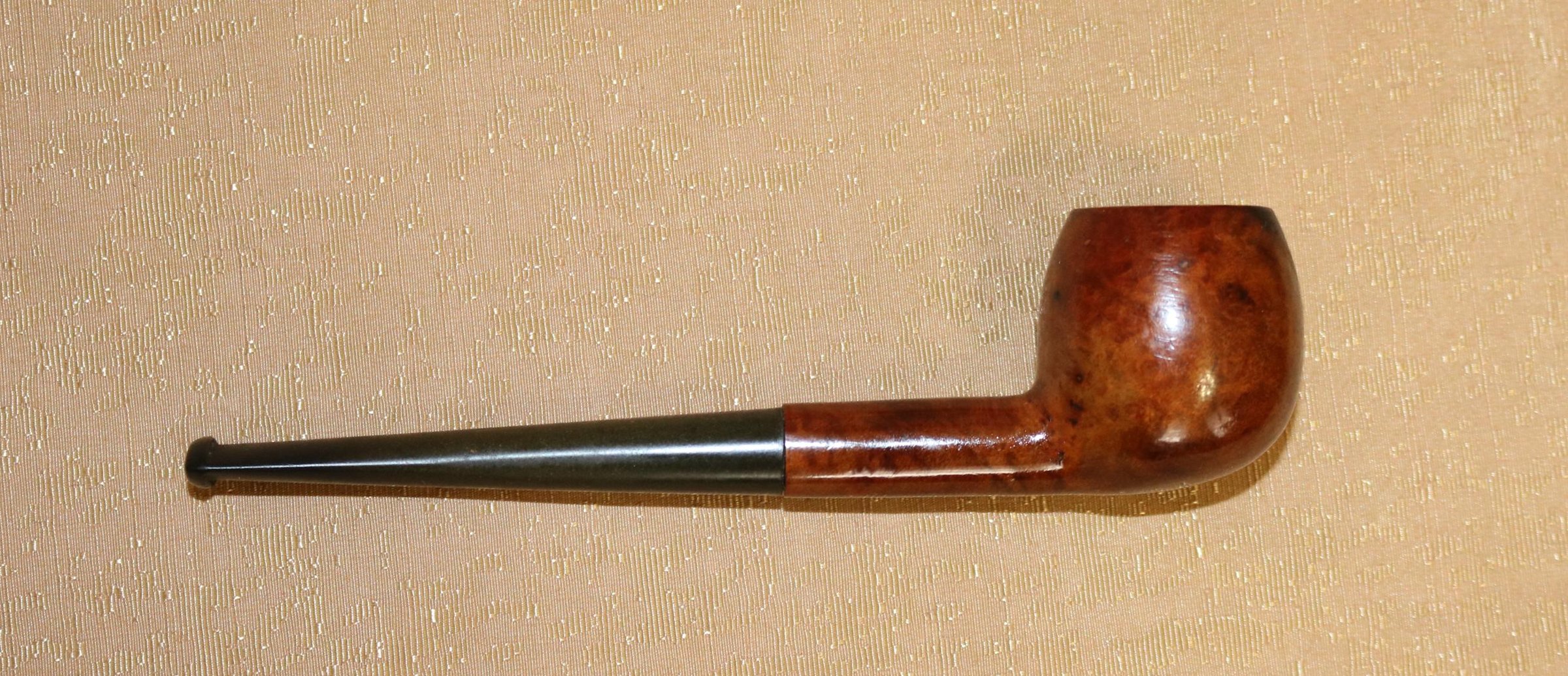 Экспонат - фото 1