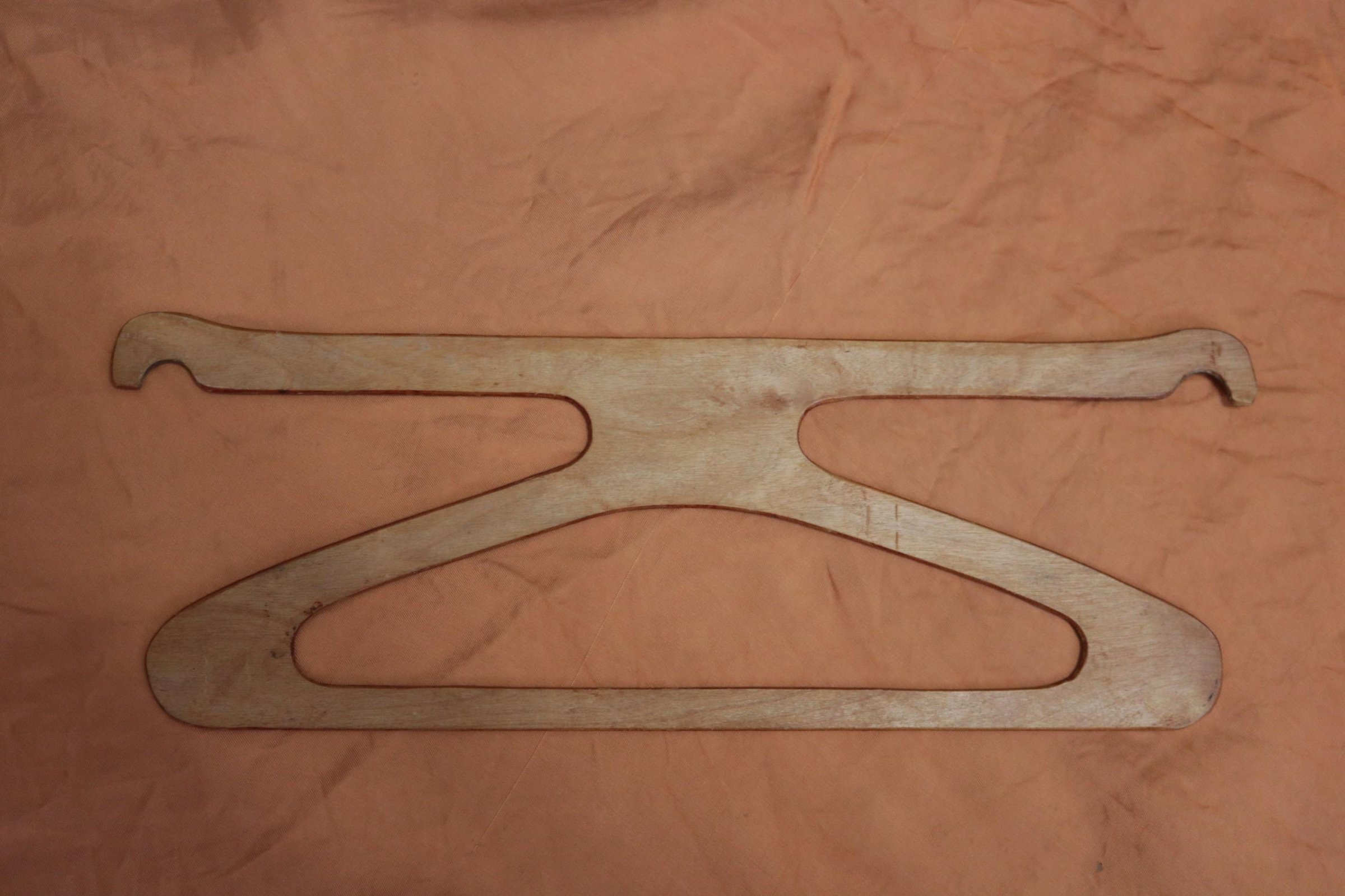 Экспонат - фото 1