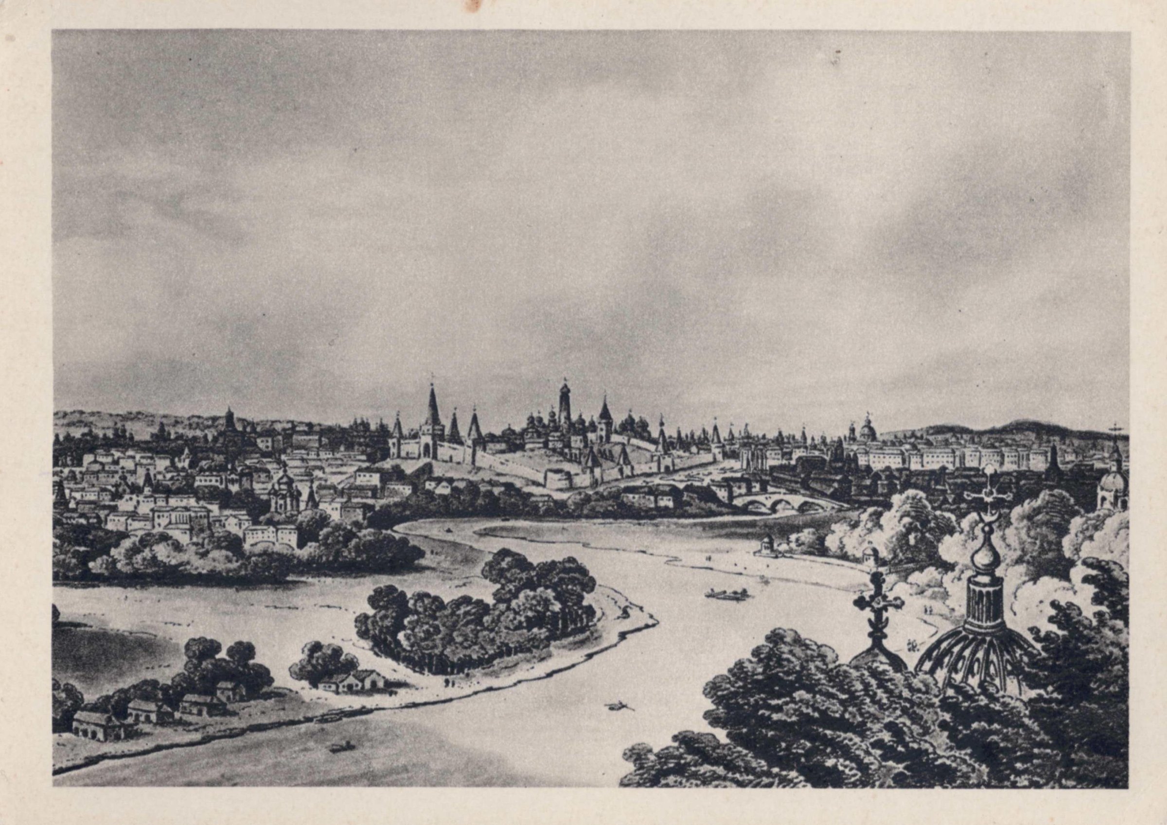 Экспонат - фото 1