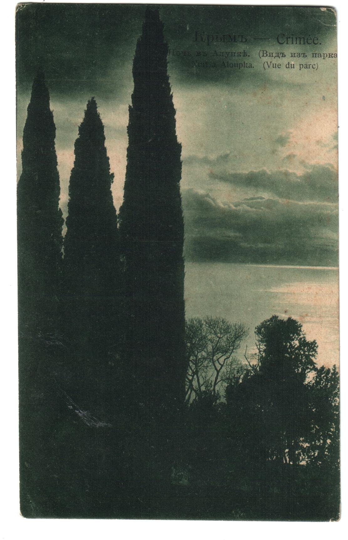 Экспонат - фото 1